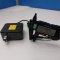 Adapter ASUS 19V 2.37A 4.0*1.35 ตัวเหลี่ยม เเท้